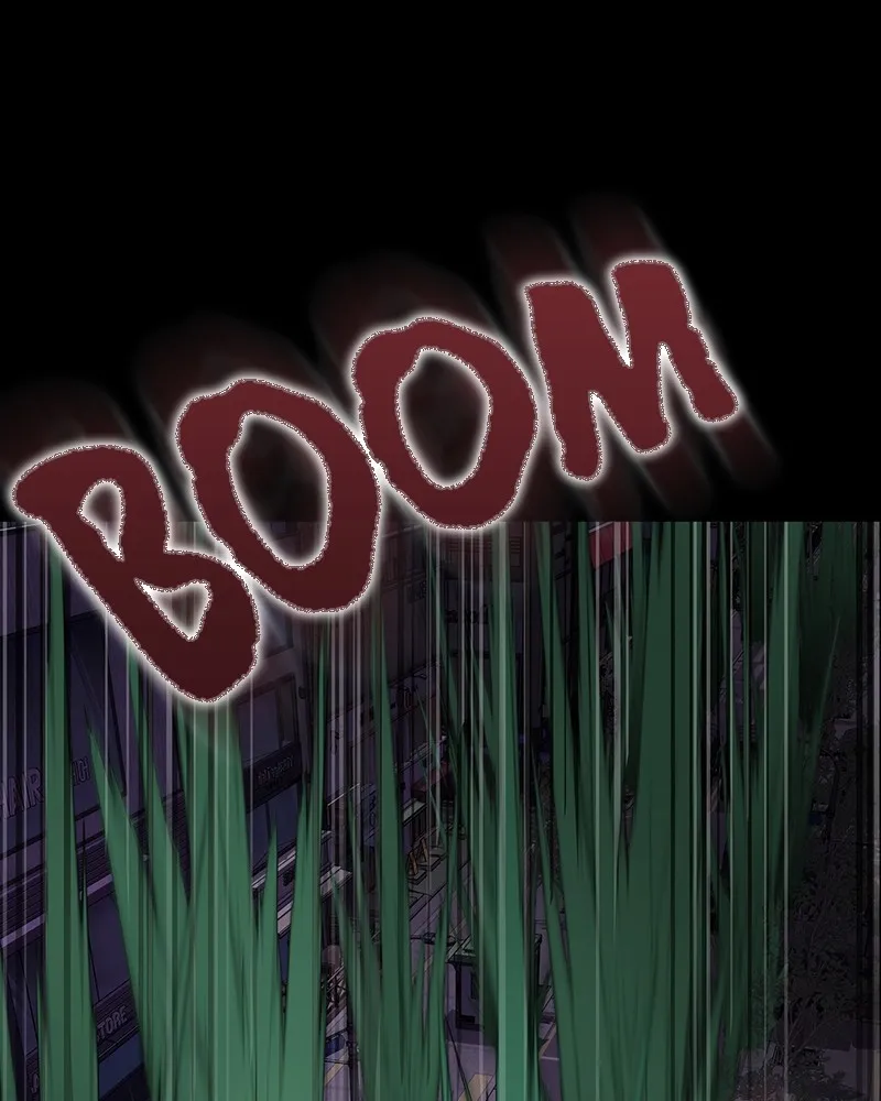 Steel-Eating Player Chapter 8 page 184 - 