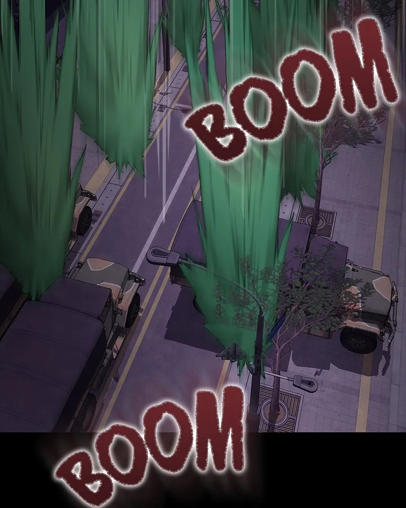 Steel-Eating Player Chapter 8 page 185 - 
