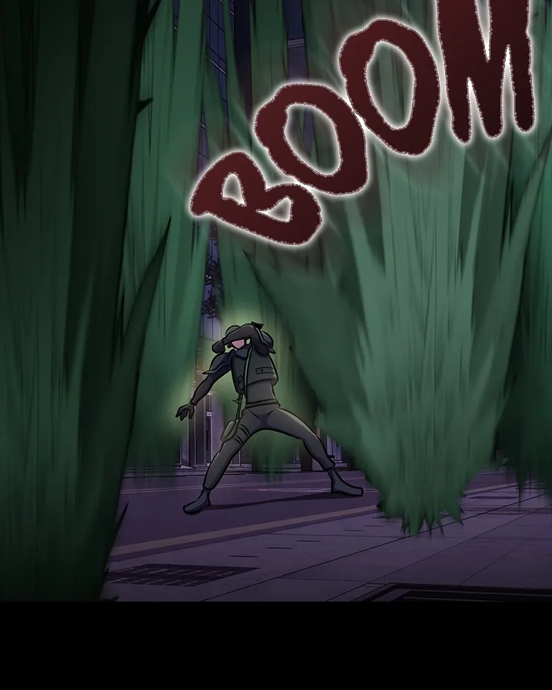 Steel-Eating Player Chapter 8 page 187 - 