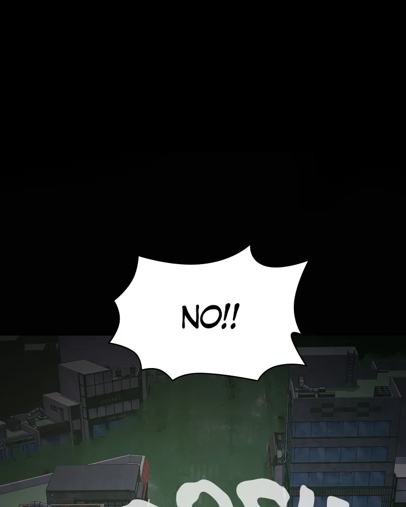 Steel-Eating Player Chapter 8 page 188 - 