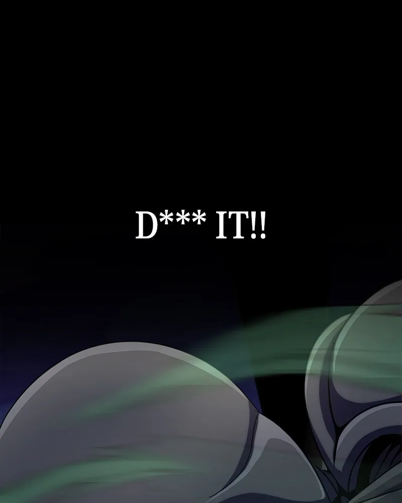 Steel-Eating Player Chapter 8 page 192 - 