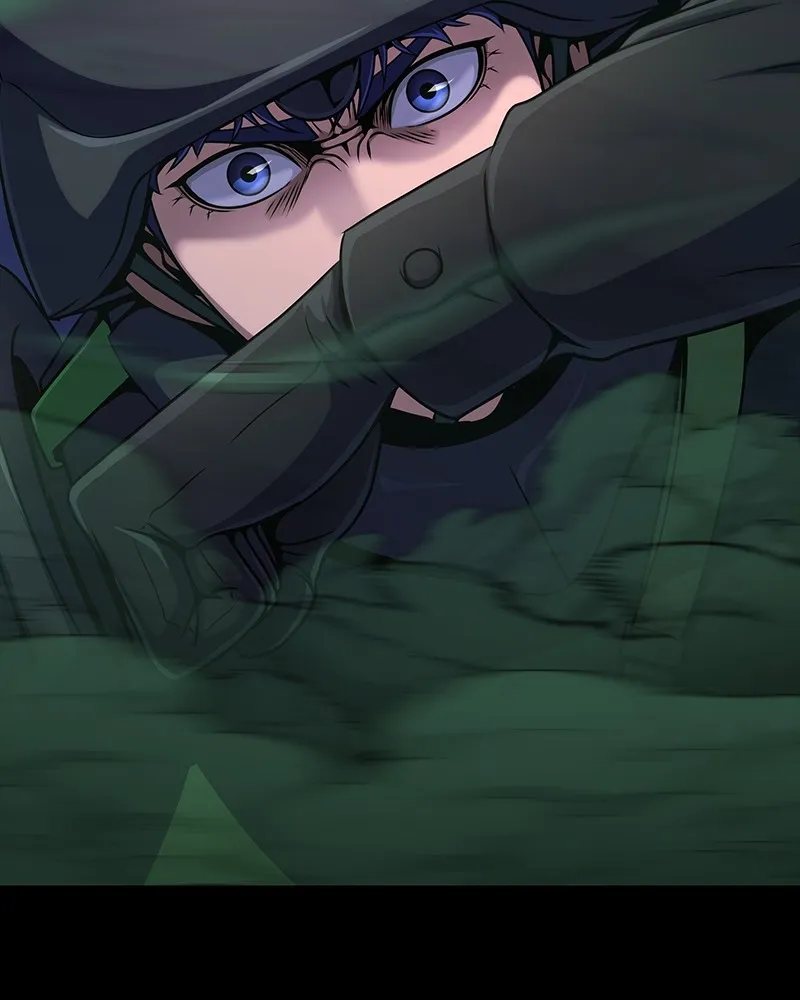 Steel-Eating Player Chapter 8 page 193 - 