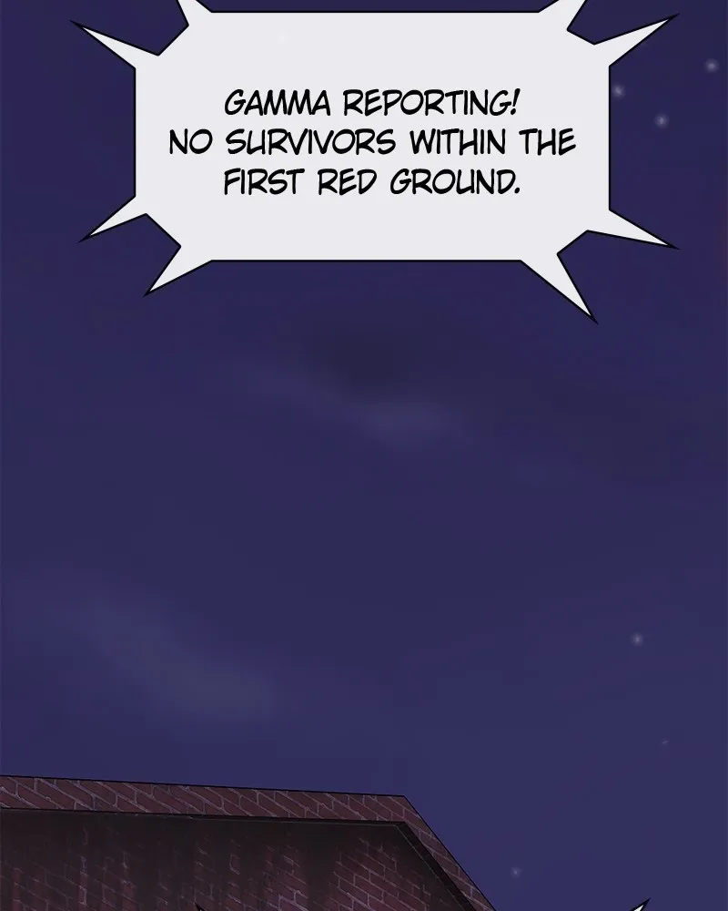 Steel-Eating Player Chapter 8 page 3 - 