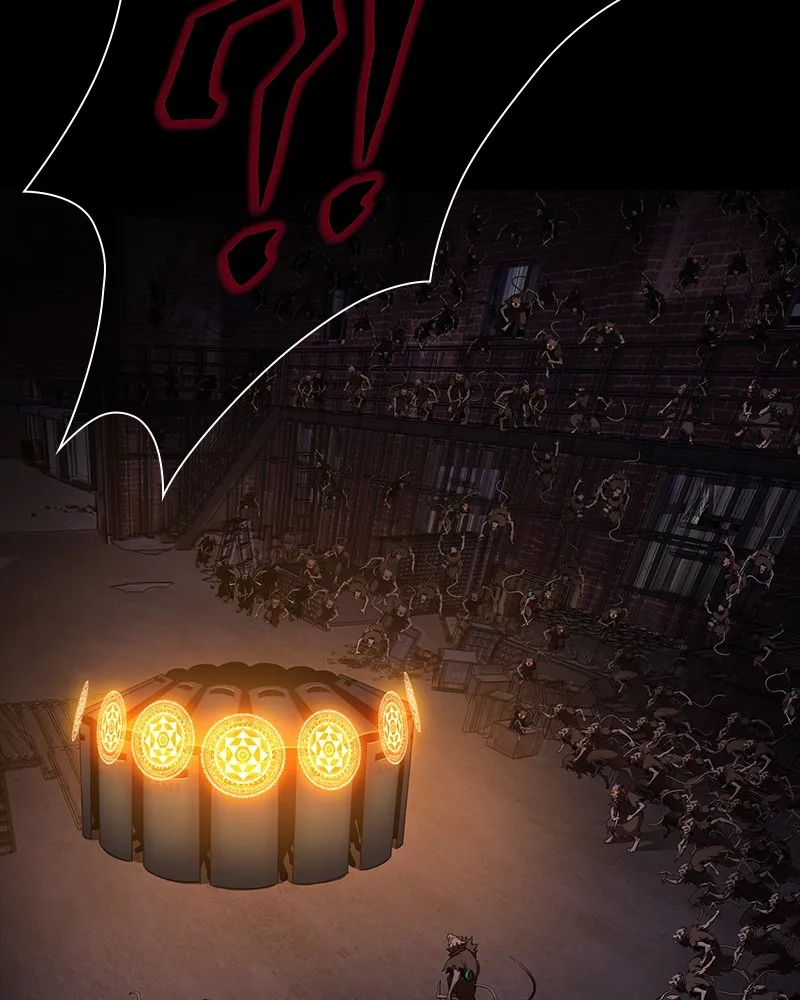 Steel-Eating Player Chapter 8 page 22 - 