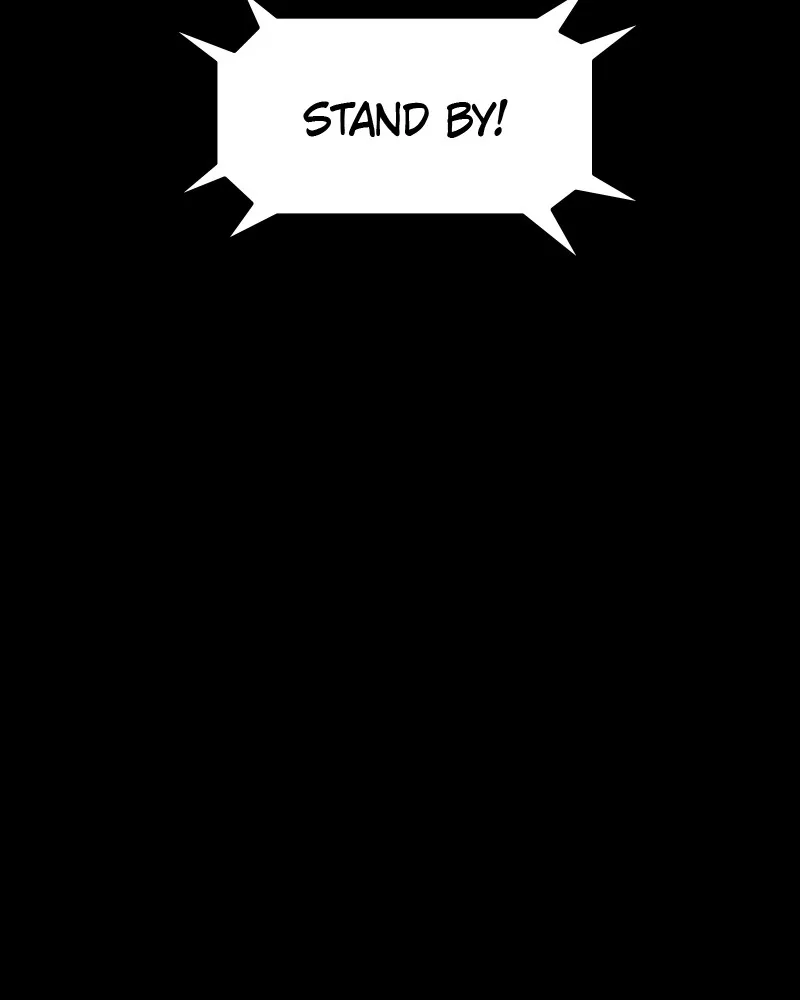 Steel-Eating Player Chapter 8 page 30 - 