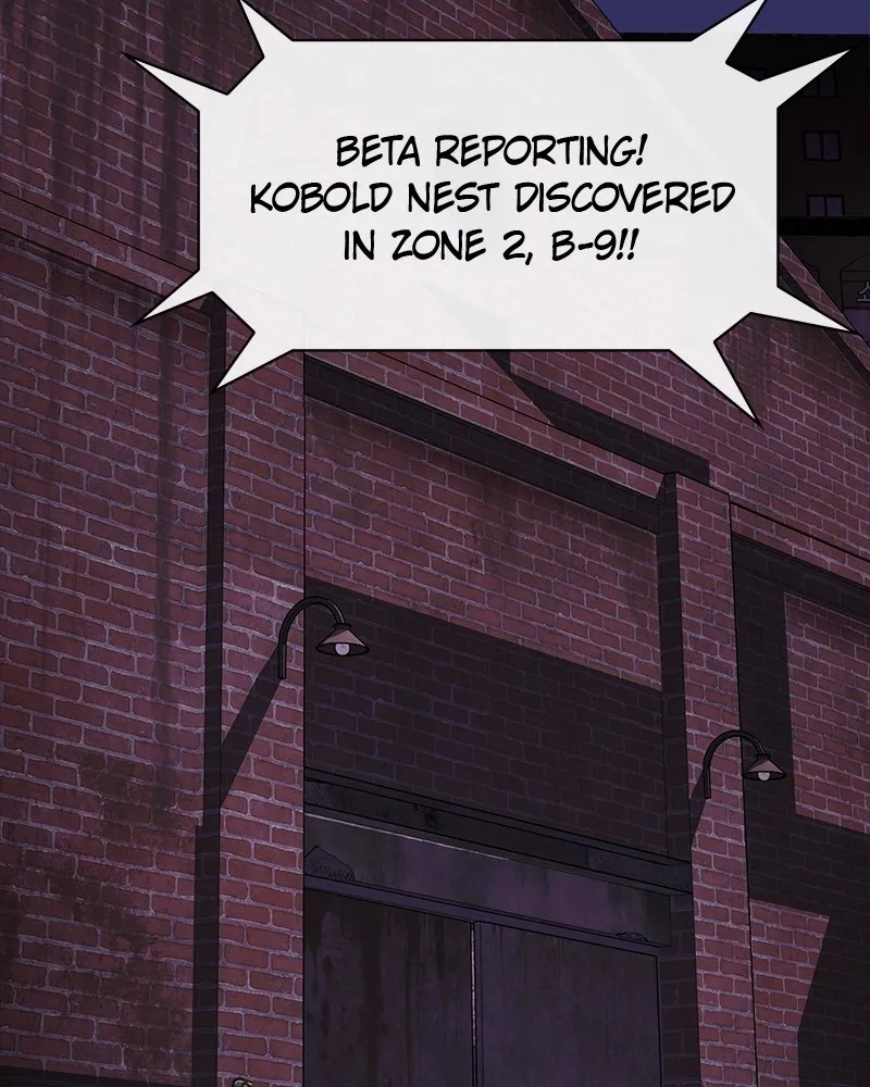 Steel-Eating Player Chapter 8 page 4 - 