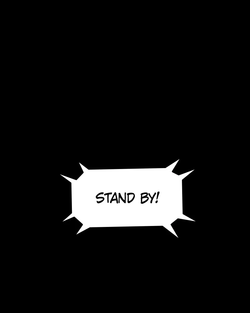 Steel-Eating Player Chapter 8 page 33 - 