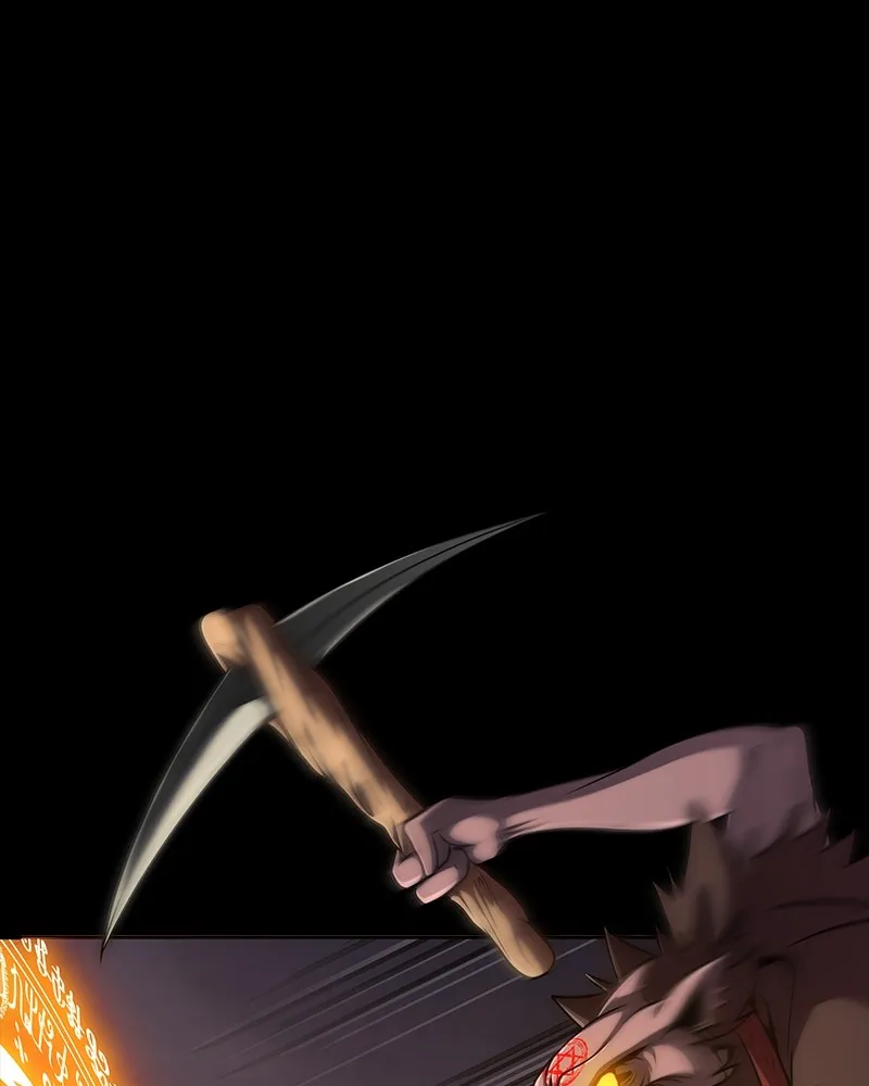 Steel-Eating Player Chapter 8 page 34 - 