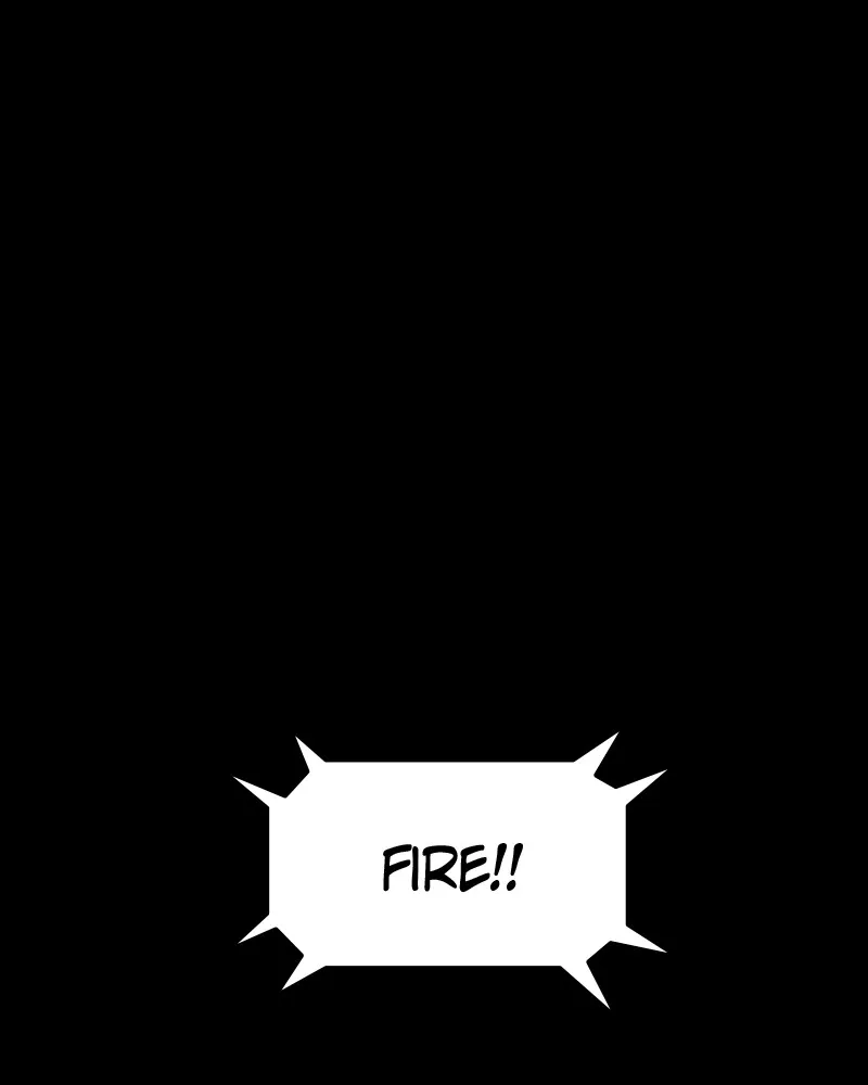 Steel-Eating Player Chapter 8 page 36 - 