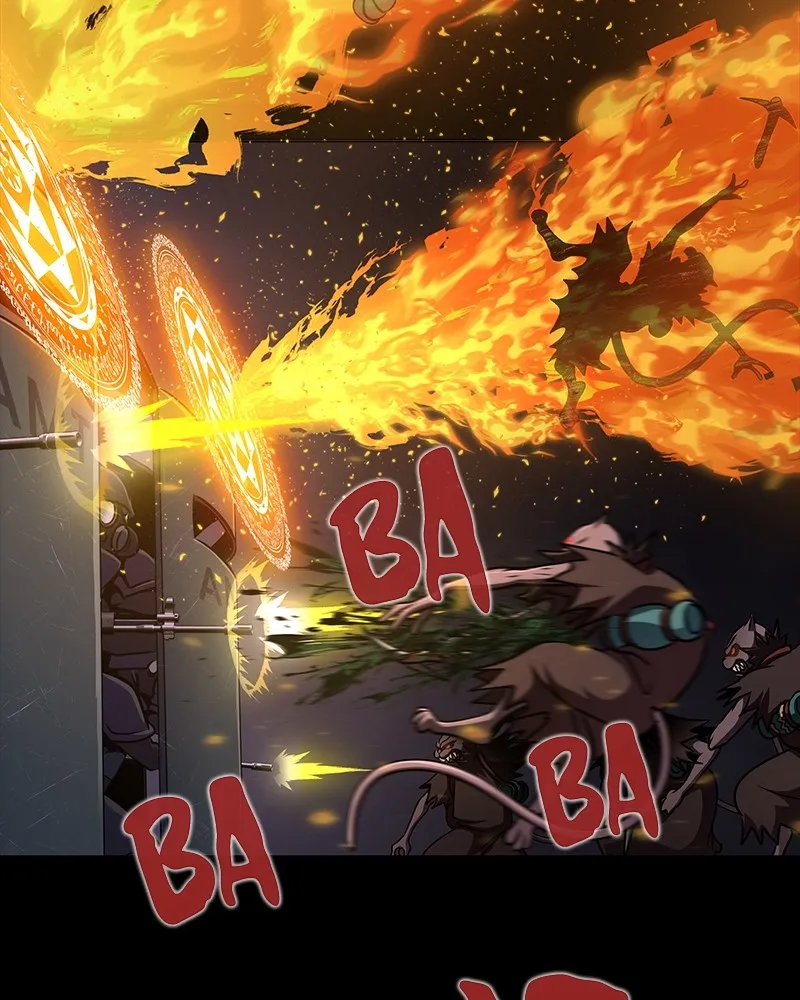 Steel-Eating Player Chapter 8 page 39 - 