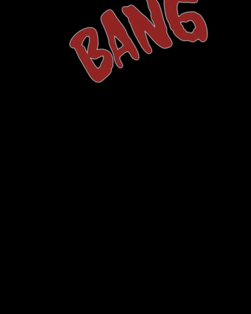 Steel-Eating Player Chapter 8 page 40 - 
