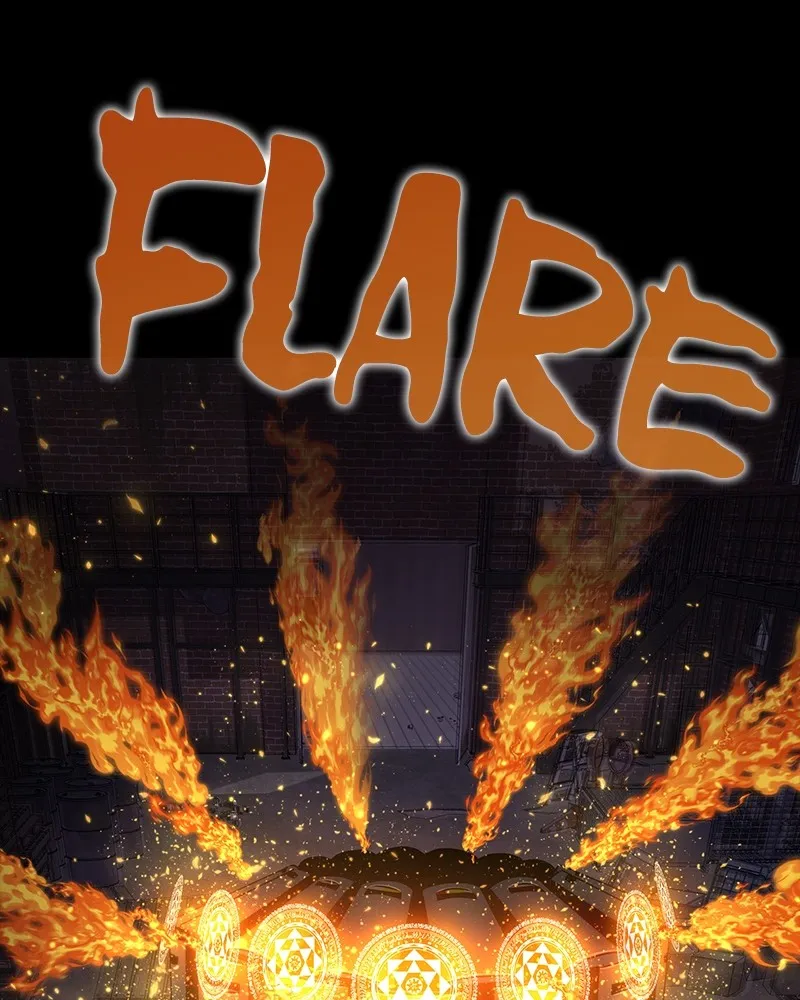 Steel-Eating Player Chapter 8 page 41 - 