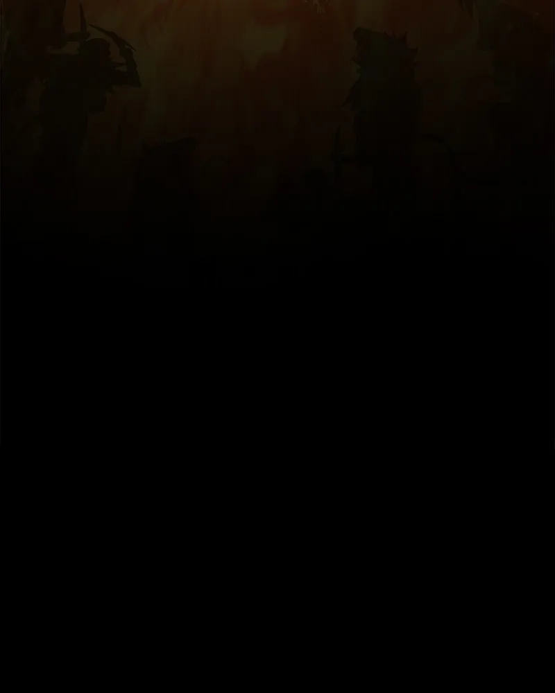 Steel-Eating Player Chapter 8 page 44 - 
