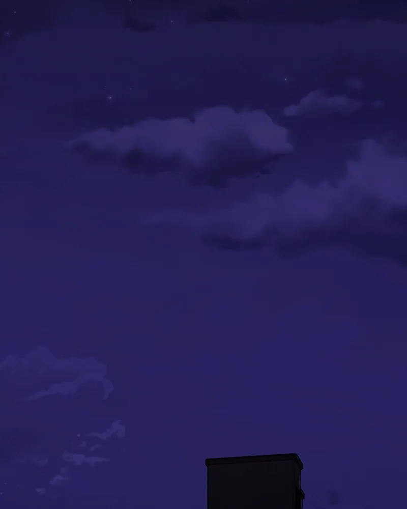Steel-Eating Player Chapter 8 page 47 - 