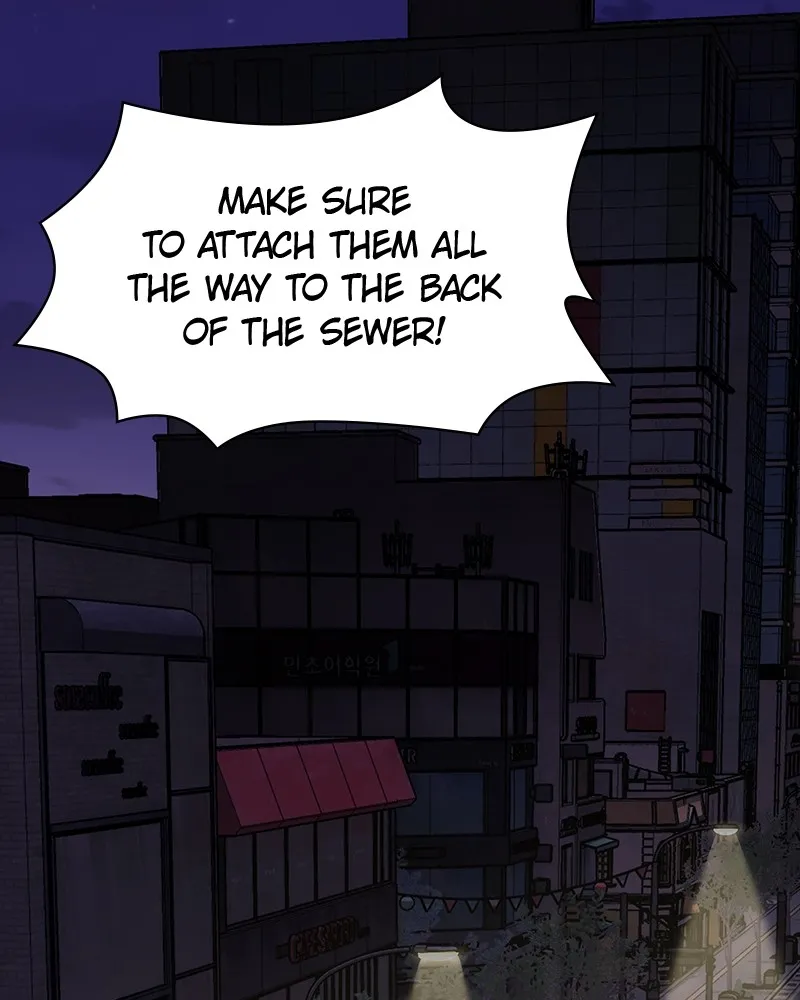 Steel-Eating Player Chapter 8 page 48 - 