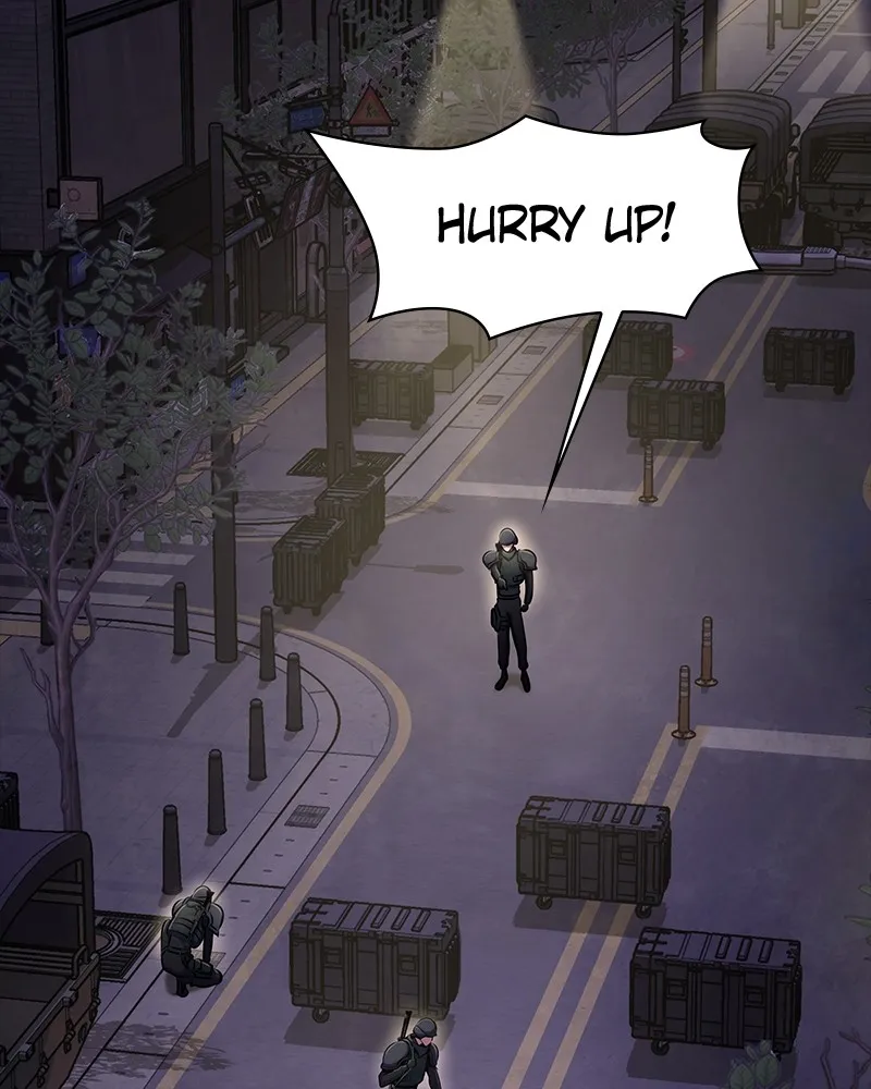 Steel-Eating Player Chapter 8 page 49 - 