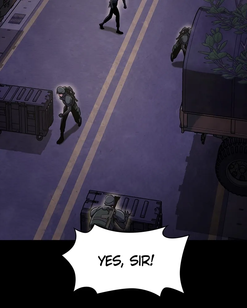 Steel-Eating Player Chapter 8 page 50 - 