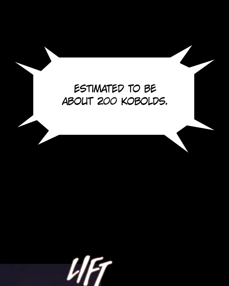 Steel-Eating Player Chapter 8 page 6 - 