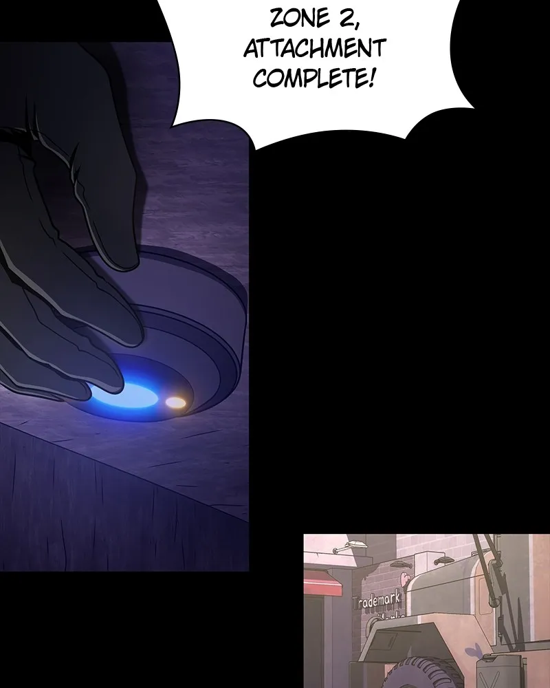 Steel-Eating Player Chapter 8 page 52 - 