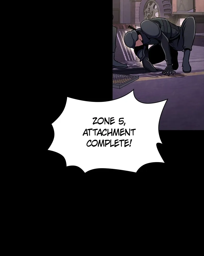 Steel-Eating Player Chapter 8 page 53 - 