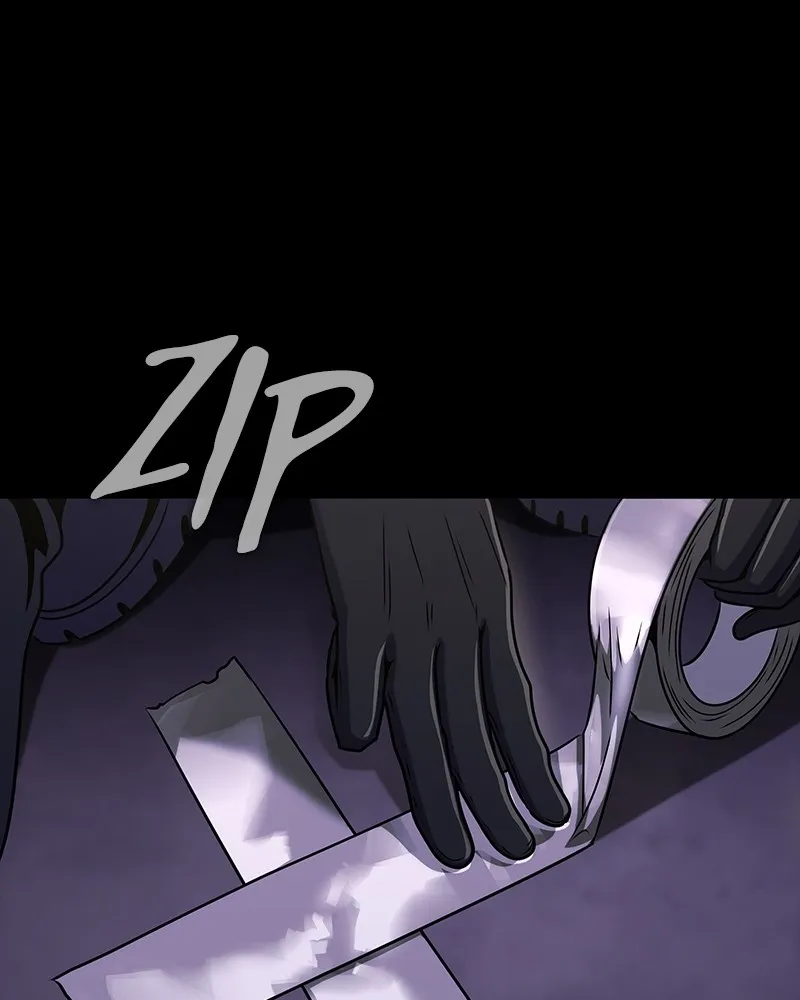 Steel-Eating Player Chapter 8 page 54 - 