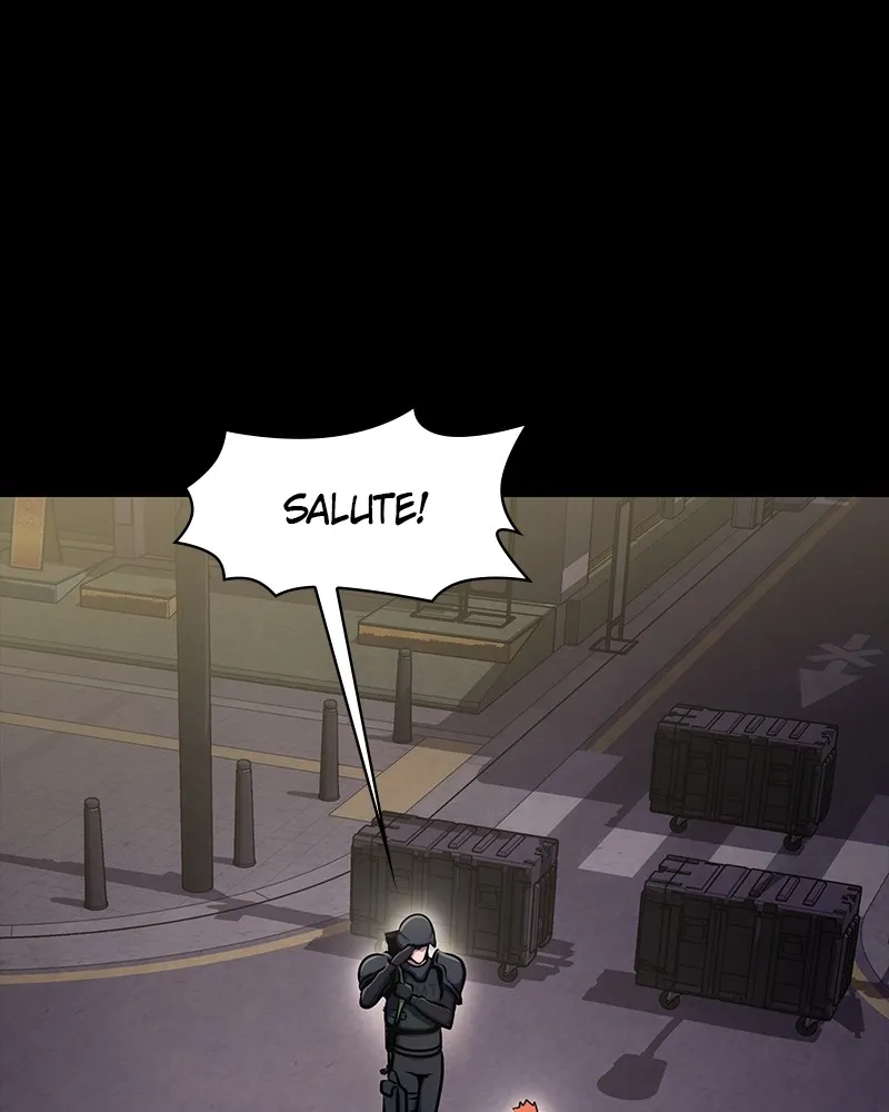 Steel-Eating Player Chapter 8 page 58 - 