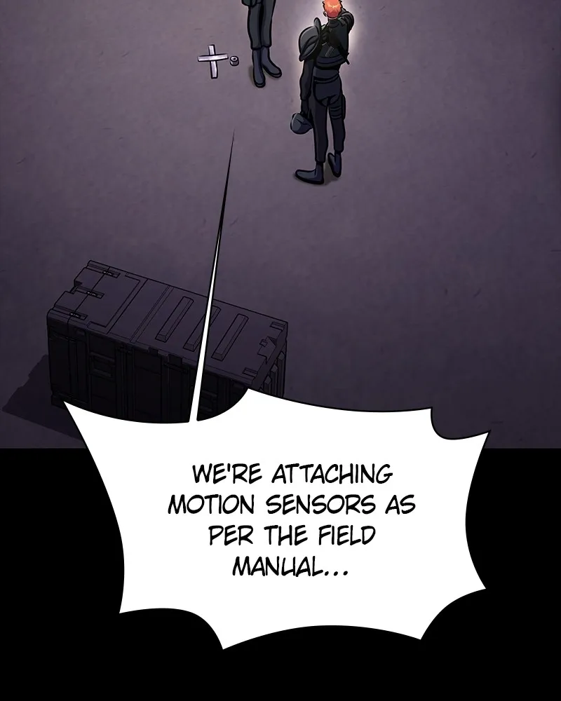 Steel-Eating Player Chapter 8 page 59 - 