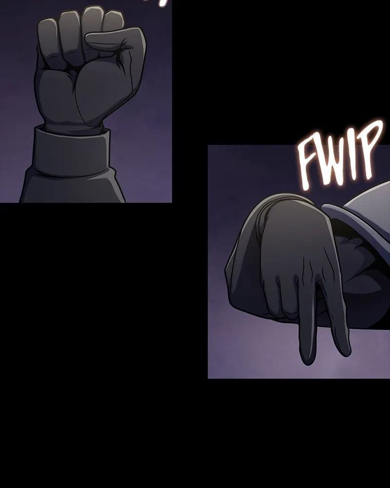 Steel-Eating Player Chapter 8 page 7 - 