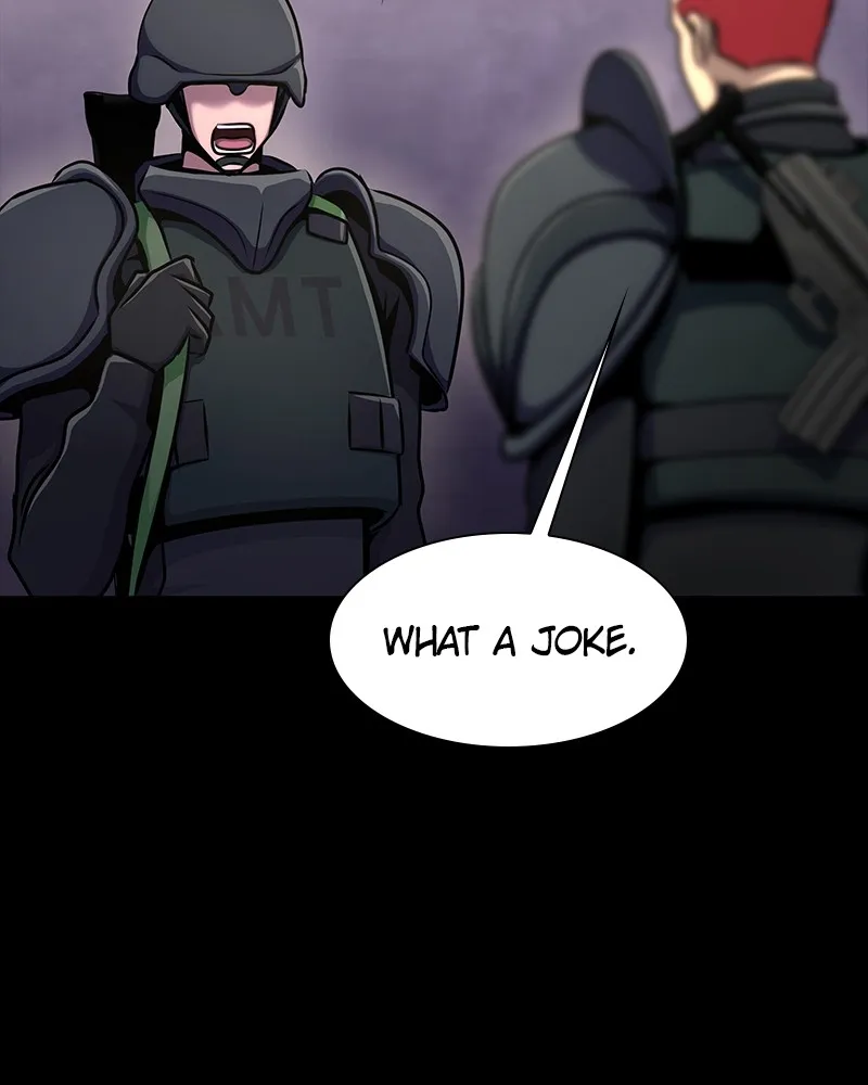 Steel-Eating Player Chapter 8 page 61 - 