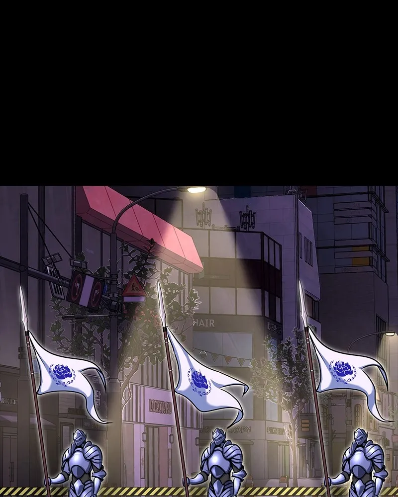 Steel-Eating Player Chapter 8 page 62 - 