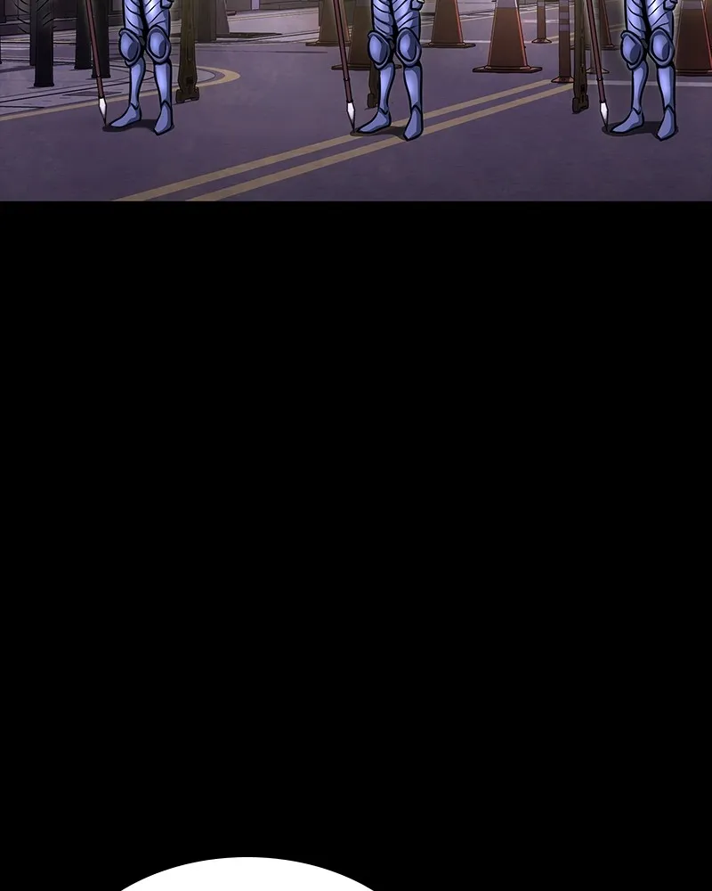 Steel-Eating Player Chapter 8 page 63 - 
