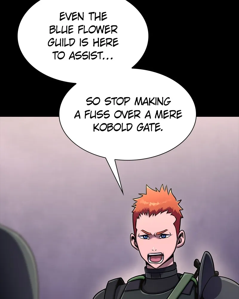 Steel-Eating Player Chapter 8 page 64 - 
