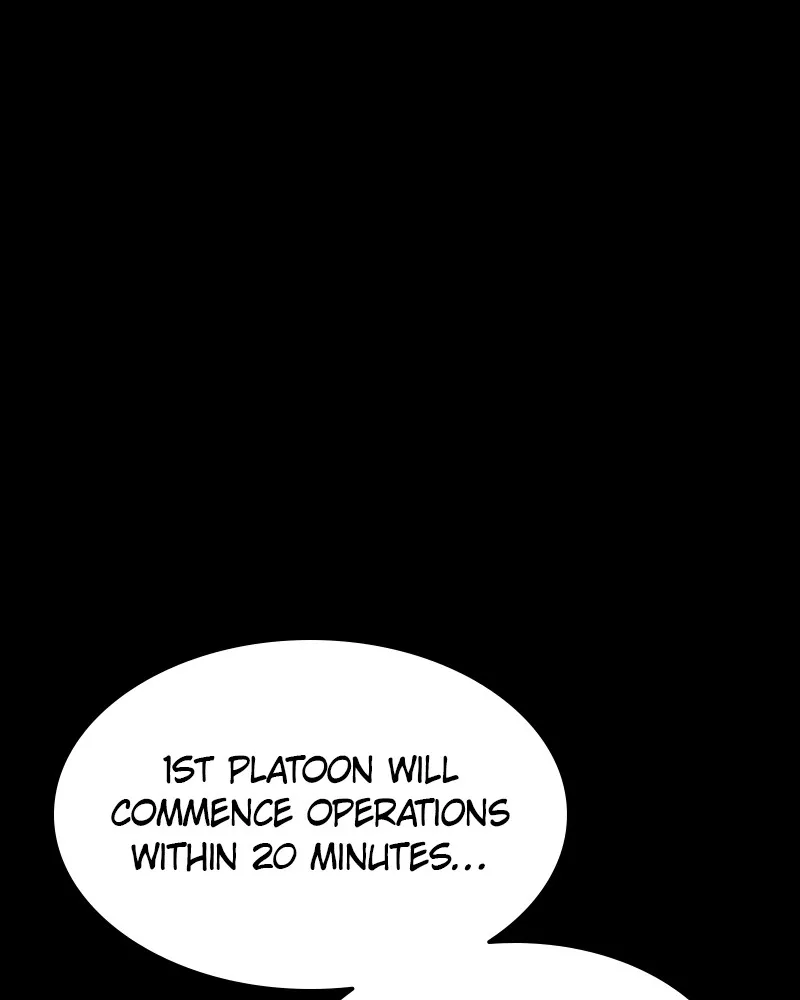 Steel-Eating Player Chapter 8 page 66 - 