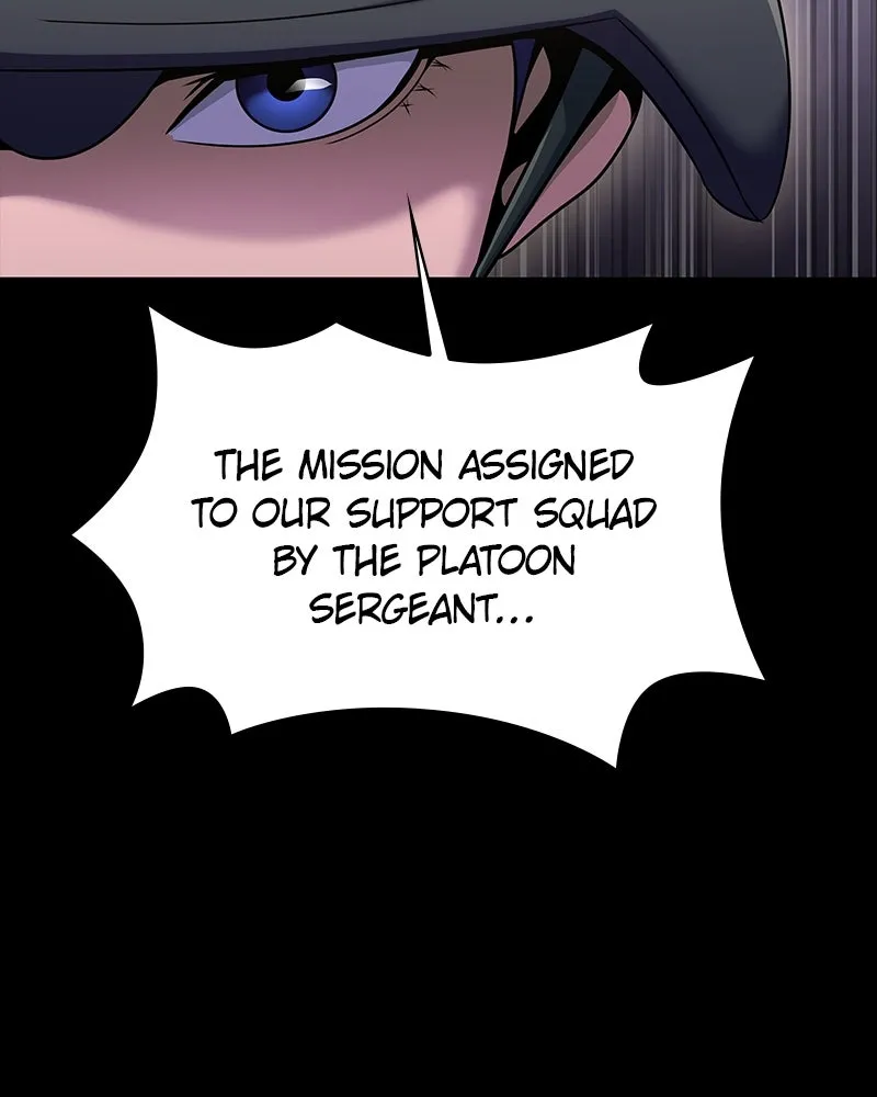 Steel-Eating Player Chapter 8 page 69 - 