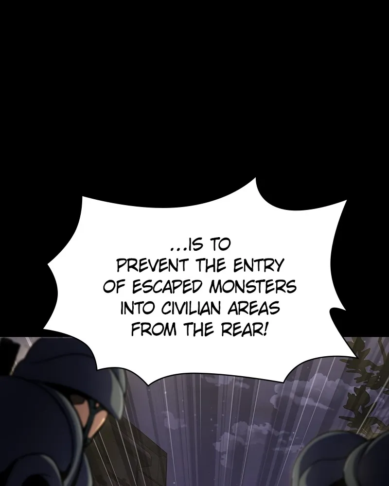 Steel-Eating Player Chapter 8 page 70 - 