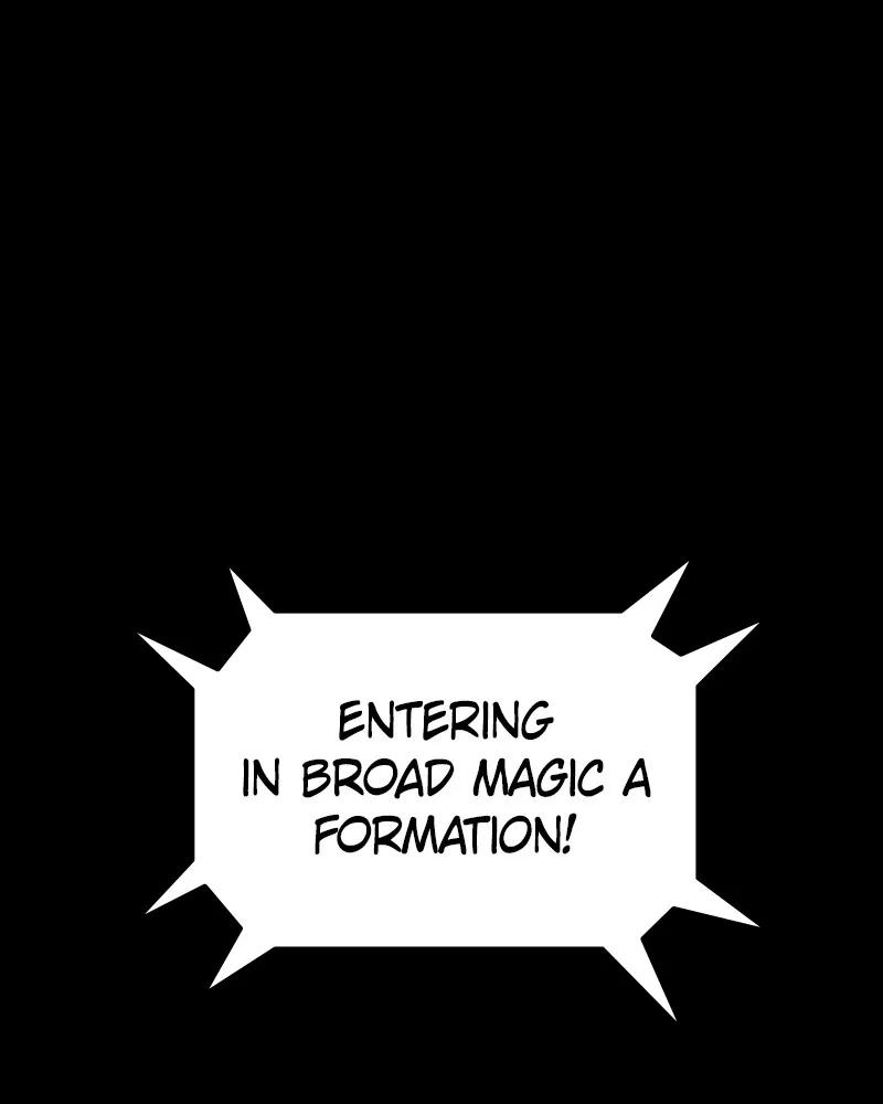 Steel-Eating Player Chapter 8 page 8 - 