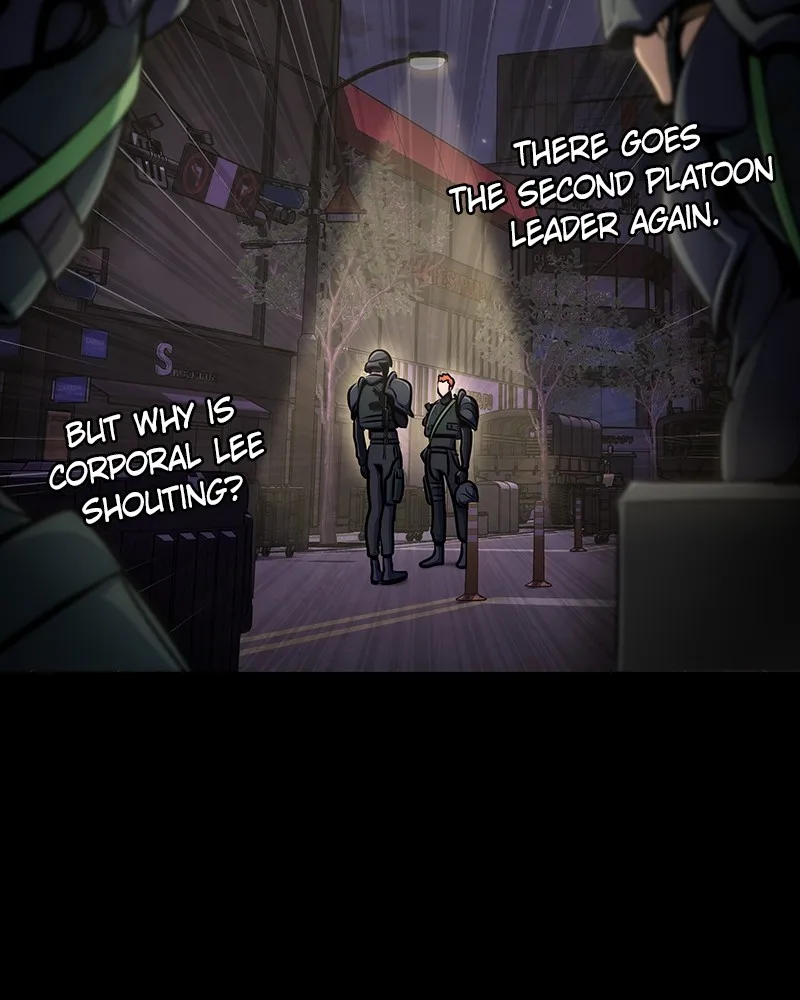 Steel-Eating Player Chapter 8 page 71 - 