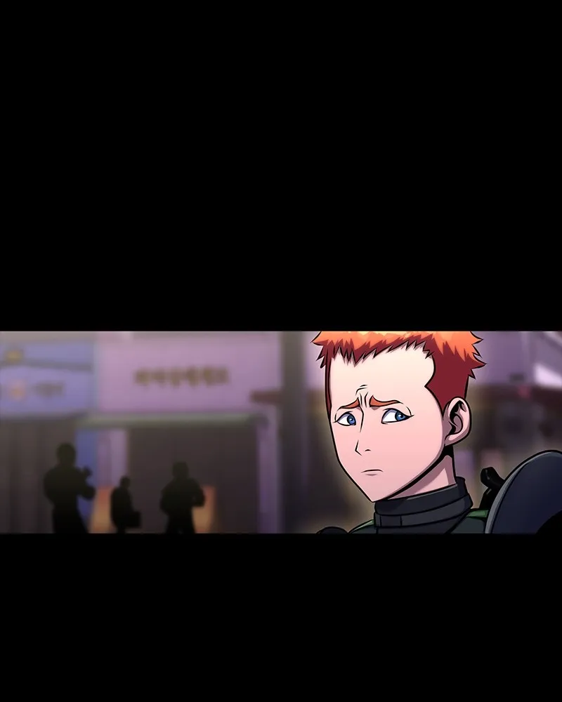 Steel-Eating Player Chapter 8 page 72 - 