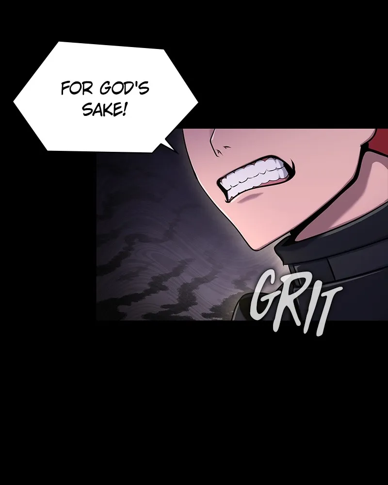 Steel-Eating Player Chapter 8 page 74 - 