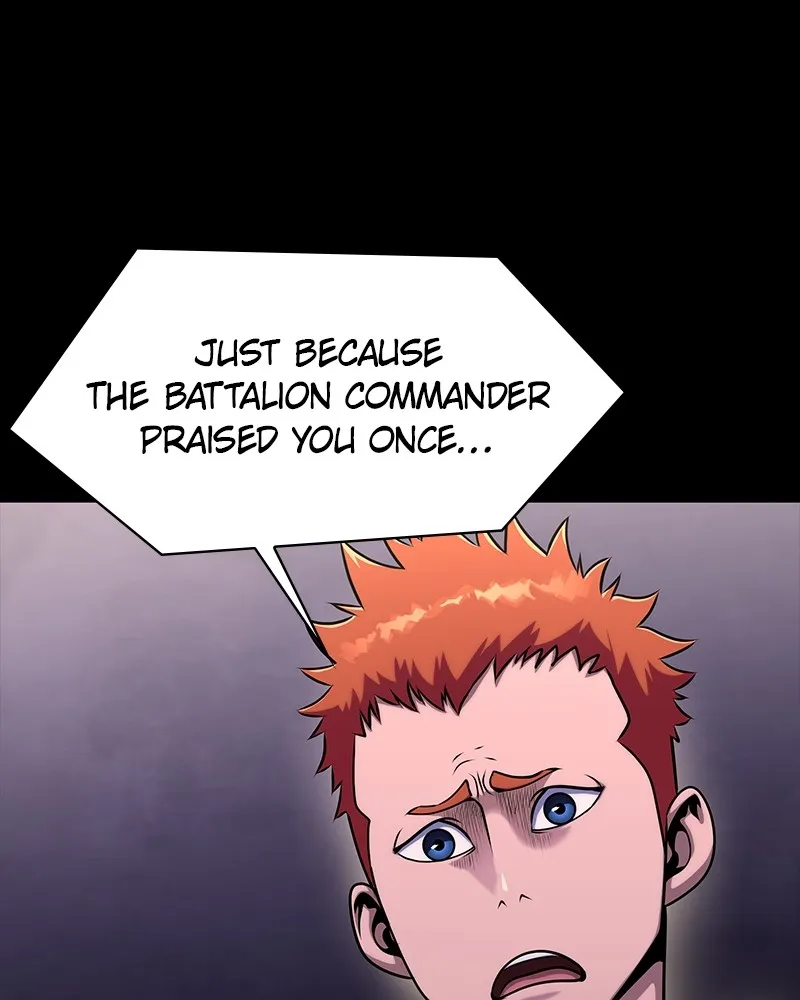Steel-Eating Player Chapter 8 page 75 - 