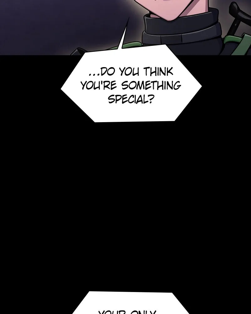 Steel-Eating Player Chapter 8 page 76 - 