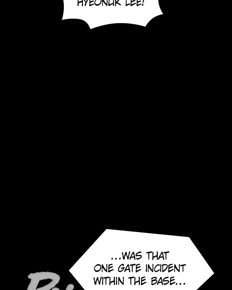 Steel-Eating Player Chapter 8 page 78 - 
