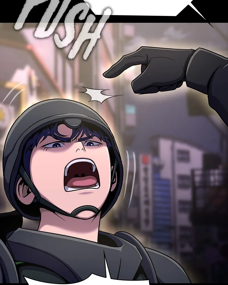 Steel-Eating Player Chapter 8 page 79 - 