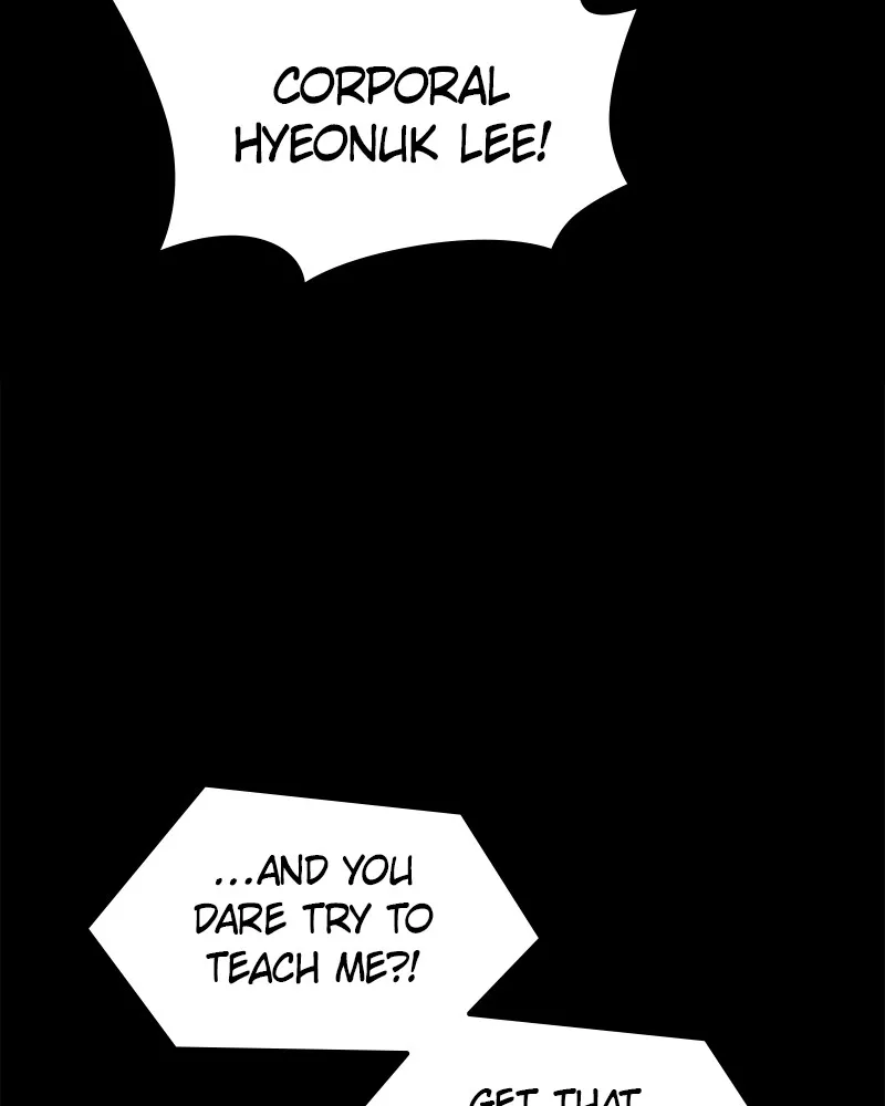 Steel-Eating Player Chapter 8 page 80 - 