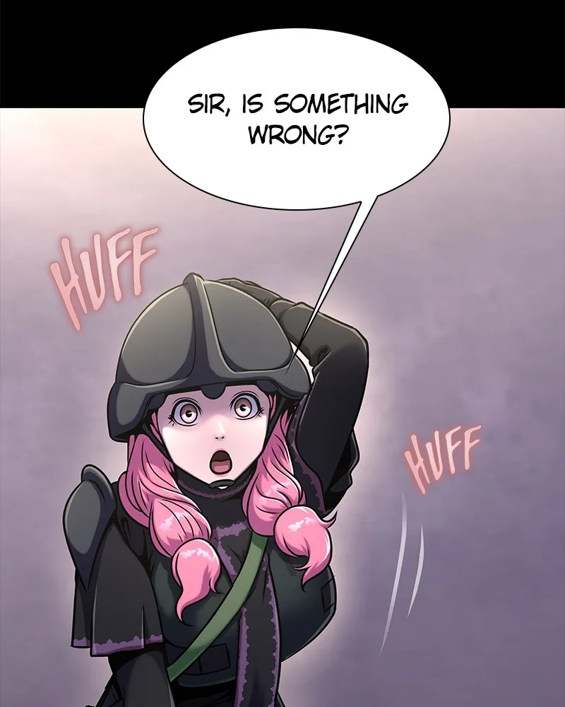 Steel-Eating Player Chapter 8 page 83 - 