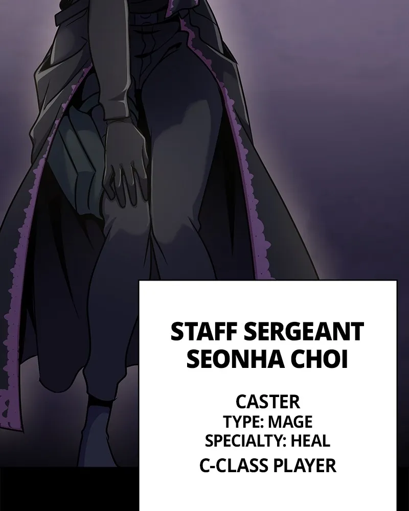 Steel-Eating Player Chapter 8 page 84 - 