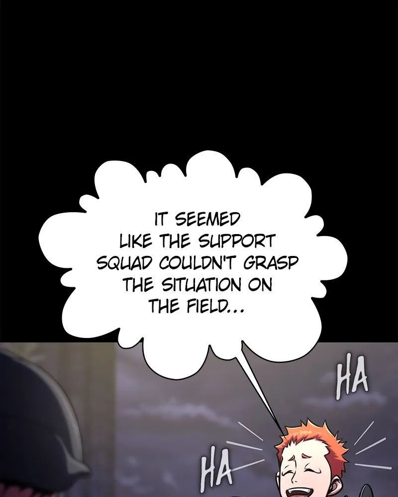 Steel-Eating Player Chapter 8 page 90 - 