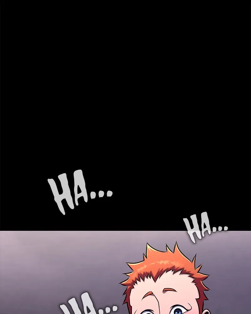 Steel-Eating Player Chapter 8 page 92 - 