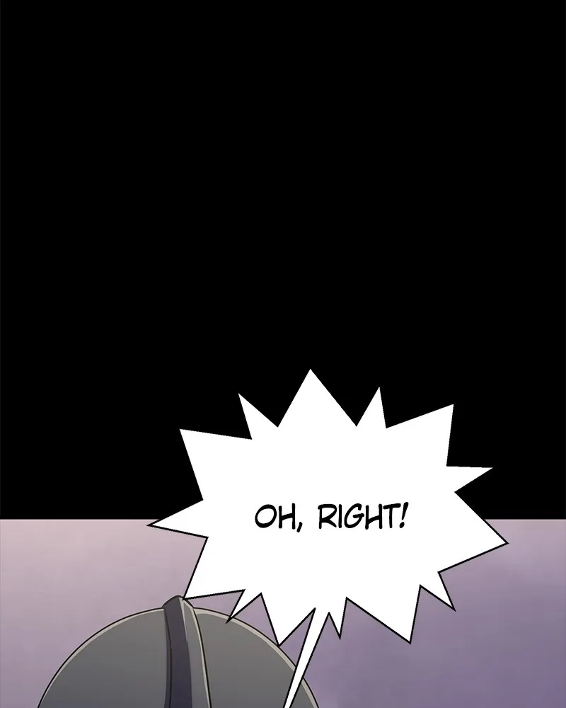 Steel-Eating Player Chapter 8 page 94 - 