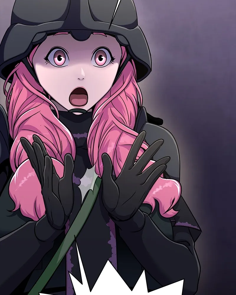 Steel-Eating Player Chapter 8 page 95 - 